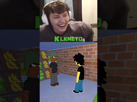 ESTE JUEGO SE VA AL CARAJO