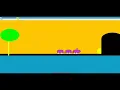 Train Using Applet Java
