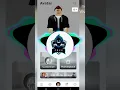 Download Lagu dj malam pagi full bass