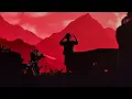 FJORD【どこかで日は昇る】2025/07/27