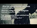 Download Lagu Story WA sedekah JUM'AT BERKAH