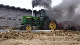                                   دندنها