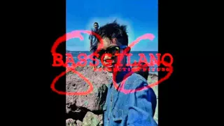 Download Evher Salikara - Kebangsaan BassGilano  [ Breaks ]  2016 MP3