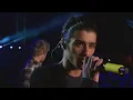 One Direction - Story of my life (In Memory of Liam Payne)
