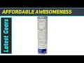 reviewWasp Freeze Most Effective Wasp Spray