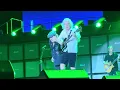 AC/DC - Dirty Deeds Done Dirt Cheap (Live) 4K