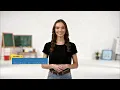 Episode 4 Python Syntax