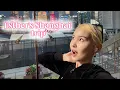 Download Lagu My First Vlog ✧ Living pretty in Shanghai 💋