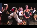Download Lagu Московская кадриль Maskavas Kadriļa