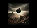 KAZUKII -TENSION - 285HZ