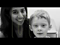 GO The Campaign for Lehigh Full Version
