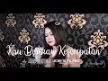 Download Lagu Kau Berikan Kesempatan - Nikita (Rohani Cover by Ica Risa)