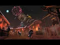 Download Lagu Lunar New Year (春節) 🎆 Year of the Ox 🐂 Lofi Hiphop Mix