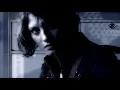 Download Lagu Oblitera - Living Refusal (Music Video Final Teaser)