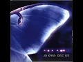 Jon Hopkins - Circle