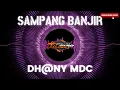 Download Lagu KOPLO FUNKOT REMIX DH@NY MDC SAMPANG BANJIR POLE