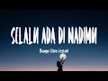 Download Lagu BCL - Selalu Ada Di Nadimu (OST \