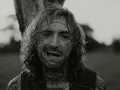 Blood Magic - Caskey