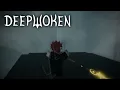 How to beat chaser for exploiters