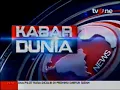 Download Lagu (upload Ulang) OBB Kabar Dunia tvOne (2014) Full Version (Low Version)
