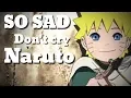 Download Lagu Don't Cry Naruto, Wind - Ost Naruto