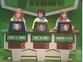 Tattletales - Stiller