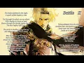 【Romancing Sa・Ga】vocal arrangement【Battle2】
