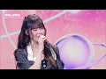 Choi Yuree x Sung Sikyung - Romeo N Juliet [The Seasons S9 EP.7] | KBS WORLD TV 260522