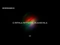 Download Lagu O Rithla Rithiang, zuang inla