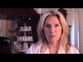ESC - Mac Med Spa Yelp Promo