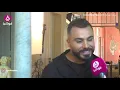Hussein Al Salman: I Found the Lebanese Dialect Difficult.. And This Is What He Said About Neda S...
