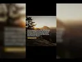 Download Lagu kalimantan timur...the paradise island of nature of dayak ,beauty music