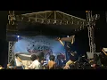 Download Lagu Scimmiaska - (Bebaskan) live CCIPARTY 2019