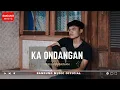 Download Lagu Ka Ondangan - Heri Hermawan [Official Bandung Music]
