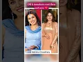 Download Lagu Dil Hai tumhaara movie cast then and now ❤️ l #shortsviral #viral #shorts