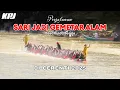 Download Lagu Perjalanan Sari Jadi Gemetar Alam di Cerenti 2025