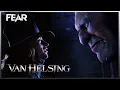 Download Lagu Van Helsing vs Mr. Hyde | Van Helsing (2004)