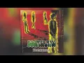 Download Lagu Boomerang -  Agar Tak Pernah Ada Kata Benci (HQ Audio)