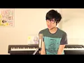 スターラブレイション/ケラケラ『ラスト♥シンデレラ』主題歌（Cover）