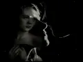 SHEENA EASTON "FOR YOUR EYES ONLY