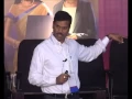 Architecting for the Global Enterprise -