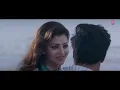 SANAM RE Title Song FULL VIDEO | (Hawaiian Guitar) Instrumental by Rajesh Thaker || T-Series