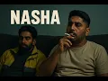 Download Lagu Nasha (Official Music Video) Gagan X Prab Rai