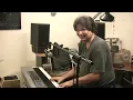 Back of My Mind—John Verba cover of John Hiatt song