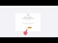 How to Activate your Patient Portal Account