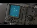 Atari Asteroids Arcade making a power supply and amplifier for the game board