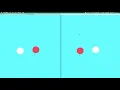 Introduction to multiplayer techniques GDevelop 5 Tutorial