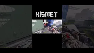 بهترین تنظیمات مولتی به همراه  هاد و بیسیک خودم      دندنها