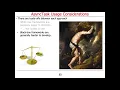 The AsyncTask Framework Usage Considerations