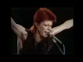 I Can't Explain - David Bowie | The Midnight Special